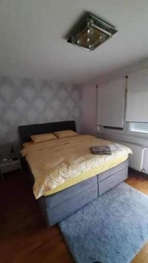 Apartman Tina